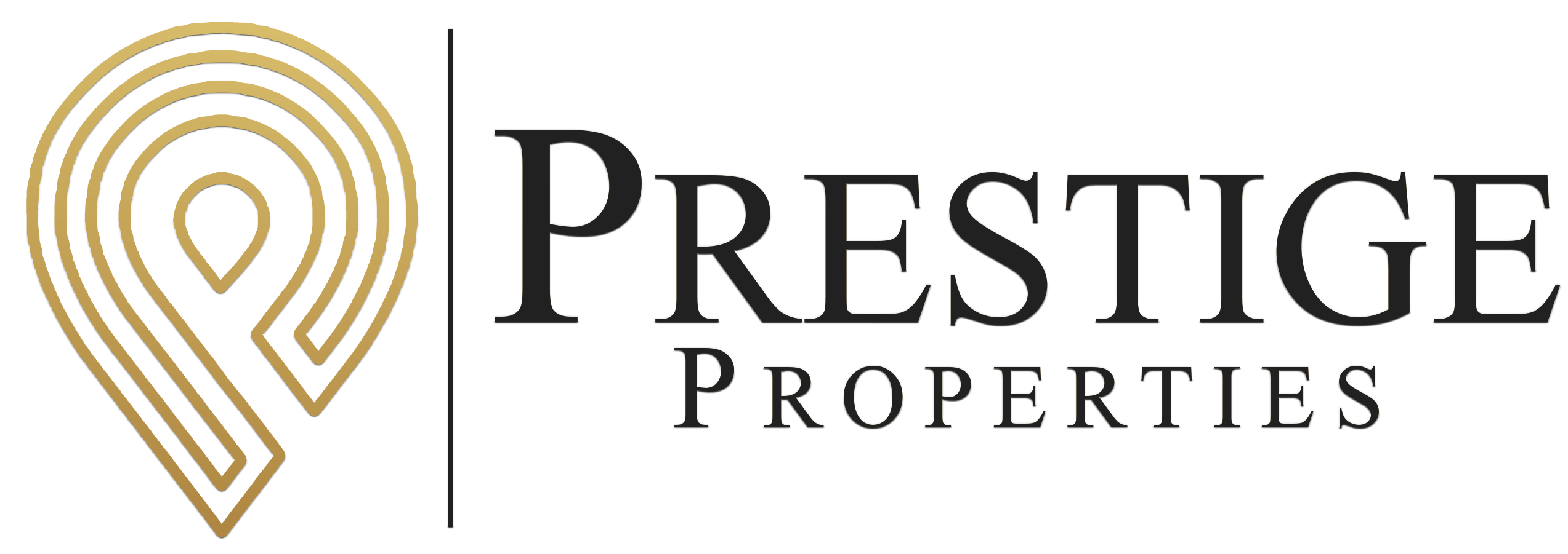 Prestige Properties